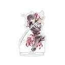 (PO) Acrylic Stand Noragami 06 Design A (Official Illustration) Image_1