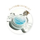 (PO) Sanrio Characters Sankoichi Charm Cinnamoroll Image_3