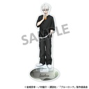 (PO) Blue Lock Original Illustration Acrylic Figure Nagi Seishiro Daily Life Ver. Image_1