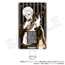 (PO) Blue Lock Phone Tab Masquerade Ver. Nagi Seishiro Image_1