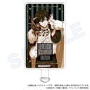 (PO) Blue Lock Phone Tab Masquerade Ver. Itoshi Rin Image_1