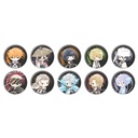 (PO) Can Badge Bleach: Thousand-Year Blood War 18 Graff Art Illustration [BOX] Image_1