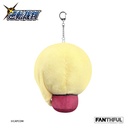 (PO) Ace Attorney Series Plush Keychain Garyu Kyoya Image_4