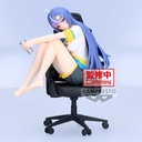 (PO) VTuber Legend: How I Went Viral after Forgetting to Turn Off My Stream - Awayuki Kokorone Image_2