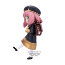 (PO) SPY X FAMILY Espresto School Style - Anya Forger Image_5