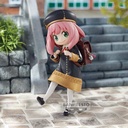 (PO) SPY X FAMILY Espresto School Style - Anya Forger Image_6