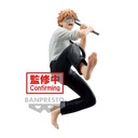 (PO) Chainsaw Man Vibration Stars - Denji Image_2