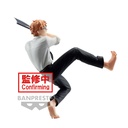 (PO) Chainsaw Man Vibration Stars - Denji Image_3