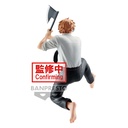 (PO) Chainsaw Man Vibration Stars - Denji Image_4