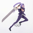 (PO) That time I Got Reincarnated as a Slime Shion Figure (TBA) Image_3