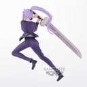 (PO) That time I Got Reincarnated as a Slime Shion Figure (TBA) Image_4