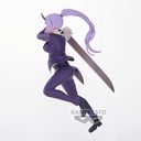(PO) That time I Got Reincarnated as a Slime Shion Figure (TBA) Image_5