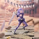 (PO) That time I Got Reincarnated as a Slime Shion Figure (TBA) Image_6