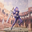 (PO) That time I Got Reincarnated as a Slime Shion Figure (TBA) Image_9