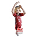 (PO) Haikyu! Posing Figure - Kenma Kozume Image_2