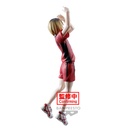 (PO) Haikyu! Posing Figure - Kenma Kozume Image_4