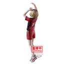 (PO) Haikyu! Posing Figure - Kenma Kozume Image_5