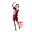 (PO) Haikyu! Posing Figure - Kenma Kozume Image_6