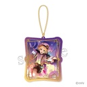 (PO) Promise of Wizard Sparkle Chain Acrylic Vol. 3 1 Riquet Image_1