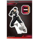 (PO) Kaiju No. 8 Acrylic Stand Vol. 3 Hibino Kafka Image_2