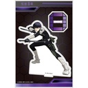 (PO) Kaiju No. 8 Acrylic Stand Vol. 3 Hoshina Soshiro Image_2