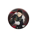 (PO) Kaiju No. 8 Trading Can Badge Collection Vol. 3 [BOX] Image_2