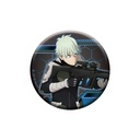 (PO) Kaiju No. 8 Trading Can Badge Collection Vol. 3 [BOX] Image_3