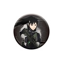 (PO) Kaiju No. 8 Trading Can Badge Collection Vol. 3 [BOX] Image_5