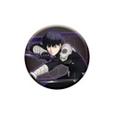 (PO) Kaiju No. 8 Trading Can Badge Collection Vol. 3 [BOX] Image_6