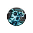 (PO) Kaiju No. 8 Trading Can Badge Collection Vol. 3 [BOX] Image_7