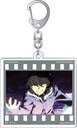 (PO) Monogatari Series Acrylic Key Chain Collection Araragi Koyomi Image_5