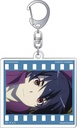 (PO) Monogatari Series Acrylic Key Chain Collection Kanbaru Suruga Image_6