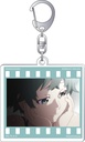 (PO) Monogatari Series Acrylic Key Chain Collection Oikura Sodachi Image_7