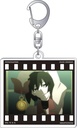 (PO) Monogatari Series Acrylic Key Chain Collection Oshino Ogi Image_6