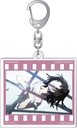 (PO) Monogatari Series Acrylic Key Chain Collection Sengoku Nadeko Image_4