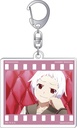 (PO) Monogatari Series Acrylic Key Chain Collection Sengoku Nadeko Image_7