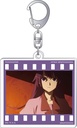 (PO) Monogatari Series Acrylic Key Chain Collection Senjogahara Hitagi Image_3