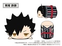 (PO) Mochimochi Mascot WA Haikyu!! Vol. 1 [BOX] Image_8