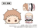 (PO) Mochimochi Mascot WA Haikyu!! Vol. 1 [BOX] Image_9