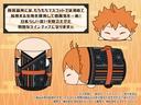 (PO) Mochimochi Mascot WA Haikyu!! Vol. 1 [BOX] Image_12
