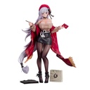 (PO) Azur Lane - Belfast Shopping with The Head Maid Ver.A Image_2