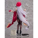 (PO) Azur Lane - Belfast Shopping with The Head Maid Ver.A Image_8