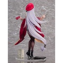 (PO) Azur Lane - Belfast Shopping with The Head Maid Ver.A Image_9