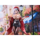 (PO) Azur Lane - Belfast Shopping with The Head Maid Ver.A Image_13