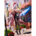 (PO) Azur Lane - Belfast Shopping with The Head Maid Ver.A Image_14