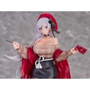 (PO) Azur Lane - Belfast Shopping with The Head Maid Ver.A Image_16