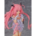 (PO) Kedama Tamano Succubus Rurumu Valentine Ver. Image_3