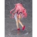 (PO) Kedama Tamano Succubus Rurumu Valentine Ver. Image_7