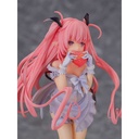 (PO) Kedama Tamano Succubus Rurumu Valentine Ver. Image_10
