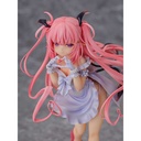(PO) Kedama Tamano Succubus Rurumu Valentine Ver. Image_12